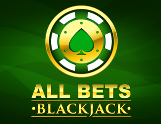 dafabet_all_bets_blackjack 德信棋牌丰收二十一点