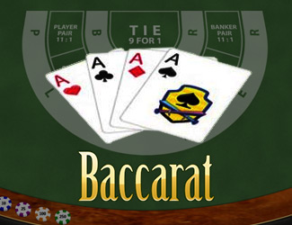 dafabet_bacarrat_game 德信棋牌百家乐