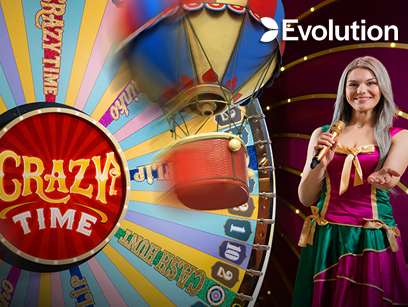 dafabet_carazy_time-2 德信真人EVO疯狂时间