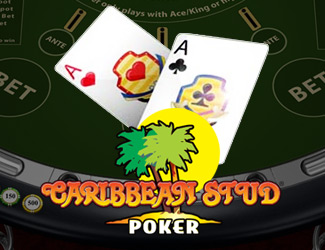 dafabet_caribbean_stud_poker 德信棋牌加勒比扑克
