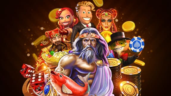 dafabet_cash_back 德信娱乐返水