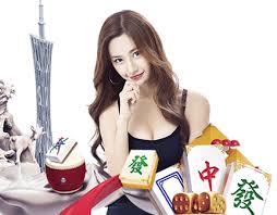 dafabet_cash_back_bonus 德信真人返水