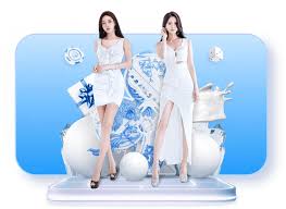 dafabet_casino_cash_back 德信欢迎奖金