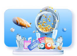 dafabet_casino_free_spin 德信免费旋转