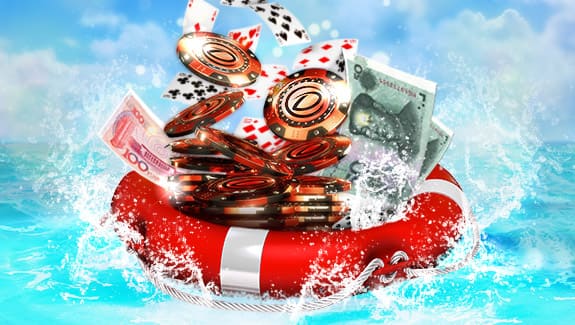 dafabet_casino_promotion 德信娱乐场救援奖金