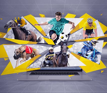 dafabet_casino_promotion_background 德信娱乐优惠