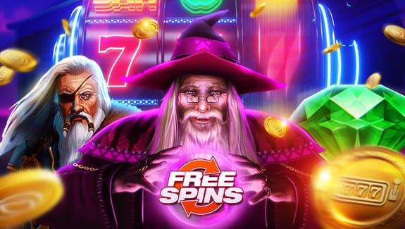 dafabet_daily_free_spins_giveaway_promotion 德信免费旋转大放送
