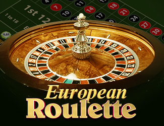 dafabet_european_roulette 德信棋牌欧洲轮盘