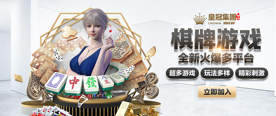 dafabet_first_deposit_promotion 德信真人首存奖金