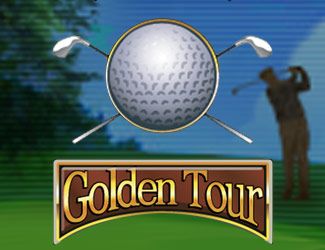 dafabet_golden_tour 德信娱乐黄金之旅