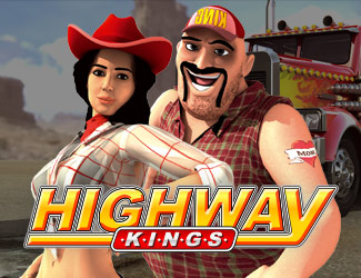 dafabet_highway_kings 德信娱乐公路霸主