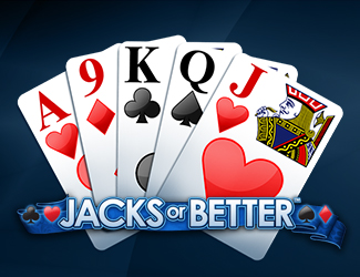 dafabet_jacks_or_better 德信棋牌 胜者为王