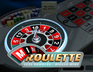 dafabet_mini_roulette 德信棋牌迷你轮盘