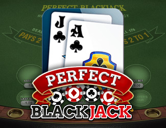 dafabet_perfect_blackjack 德信棋牌完美二十一点