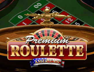 dafabet_premium_american_roulette 德信棋牌豪华美式轮盘