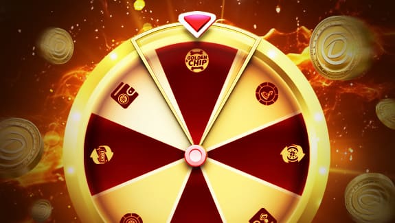 dafabet_rich_roulette 德信财富轮盘