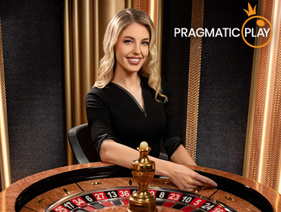 dafabet_roulettePP-1 德信真人PP幸运轮盘